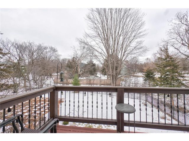 1100 Juniper Way, Hudson, WI 54016