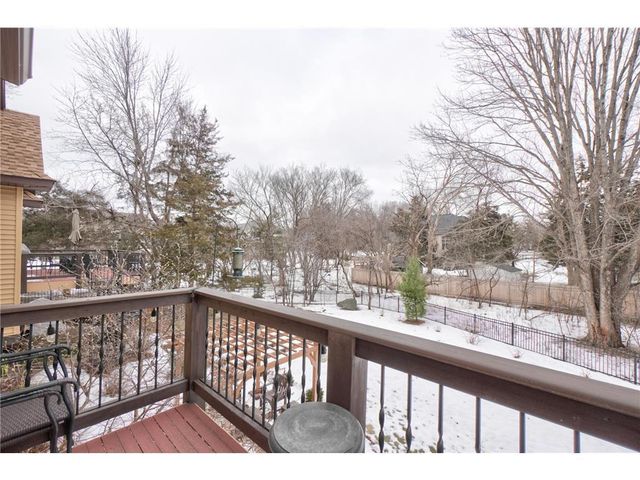 1100 Juniper Way, Hudson, WI 54016