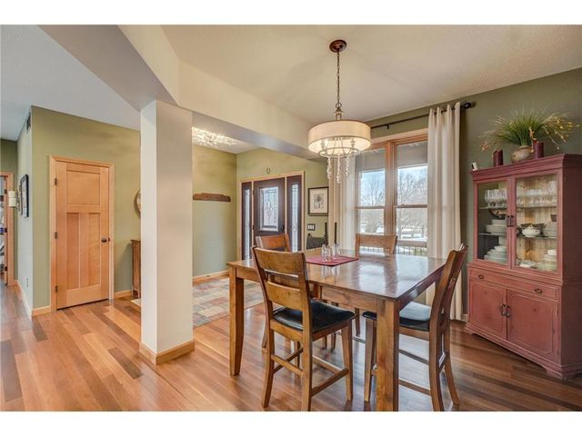 1100 Juniper Way, Hudson, WI 54016