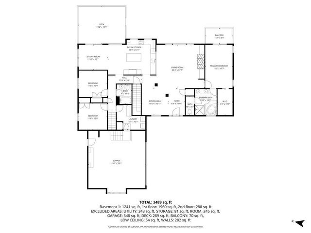 1100 Juniper Way, Hudson, WI 54016