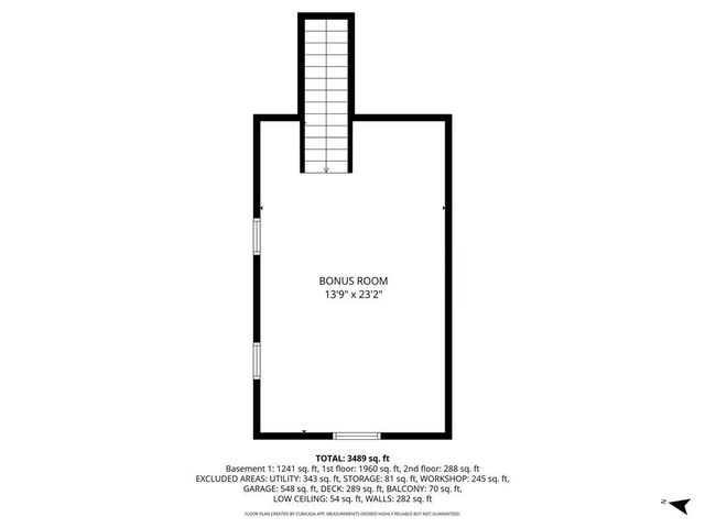 1100 Juniper Way, Hudson, WI 54016