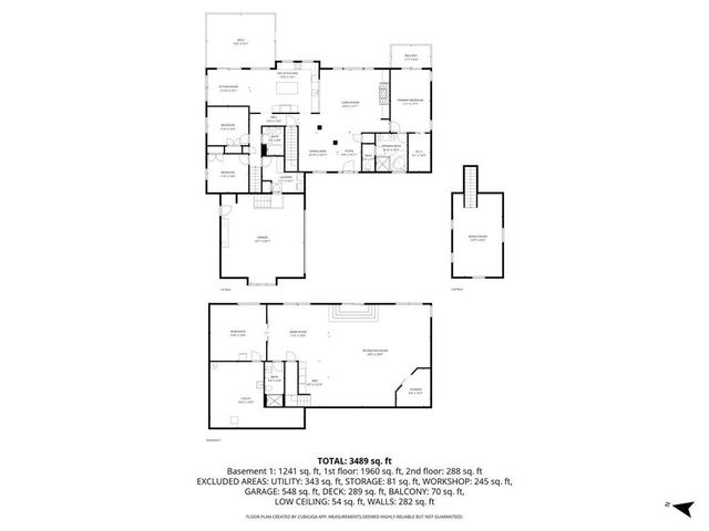 1100 Juniper Way, Hudson, WI 54016