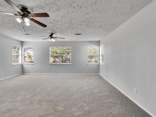 2305 Peach Lane, Pasadena, TX 77502