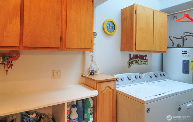 1055 N Jackson Avenue, East Wenatchee, WA 98802