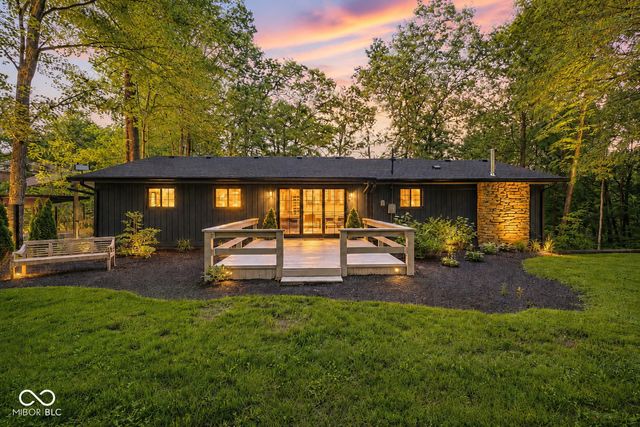 9220 Sandbury Road, Indianapolis, IN 46256