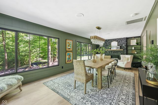 9220 Sandbury Road, Indianapolis, IN 46256
