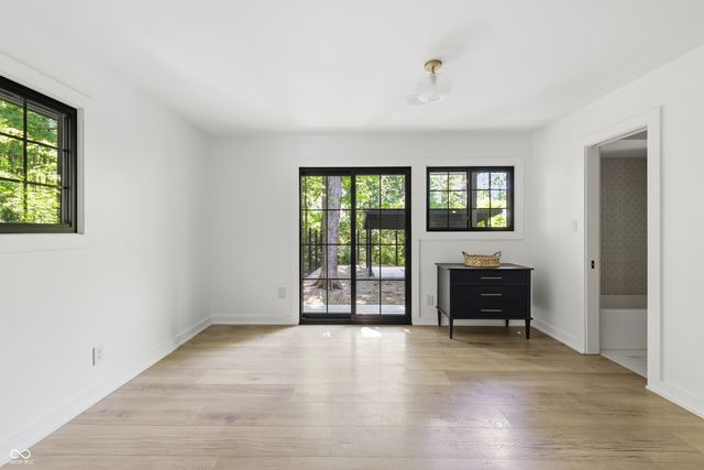 9220 Sandbury Road, Indianapolis, IN 46256