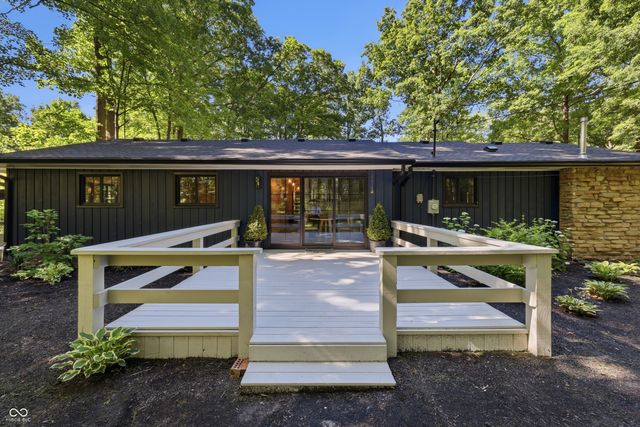 9220 Sandbury Road, Indianapolis, IN 46256