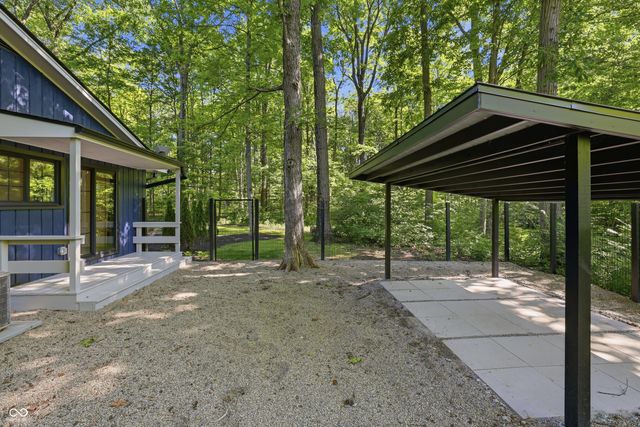 9220 Sandbury Road, Indianapolis, IN 46256
