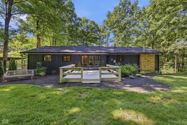 9220 Sandbury Road, Indianapolis, IN 46256