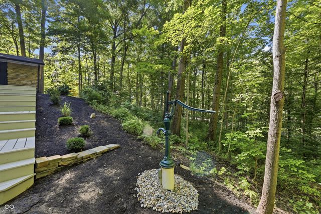 9220 Sandbury Road, Indianapolis, IN 46256