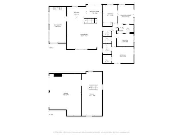 9220 Sandbury Road, Indianapolis, IN 46256