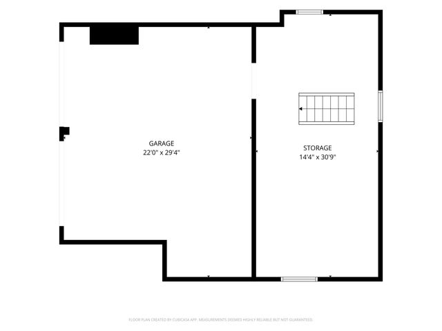 9220 Sandbury Road, Indianapolis, IN 46256