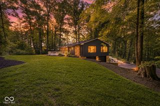 9220 Sandbury Road, Indianapolis, IN 46256