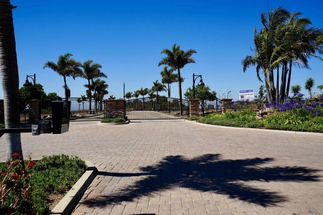 2220 Panoramic Dr. 10, Vista, CA 92084
