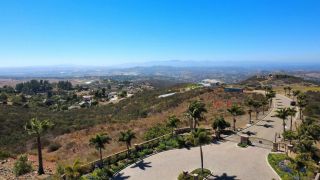 2220 Panoramic Dr. 10, Vista, CA 92084