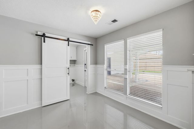 3403 Winter Lane, Baytown, TX 77521