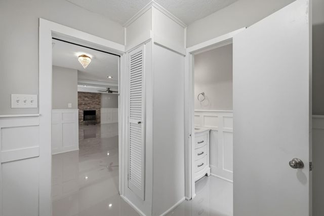 3403 Winter Lane, Baytown, TX 77521