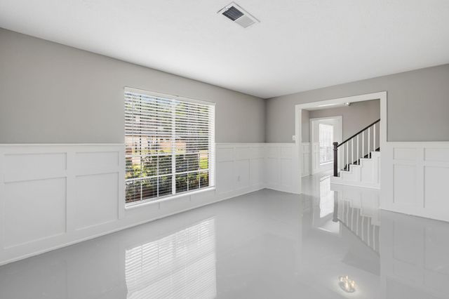 3403 Winter Lane, Baytown, TX 77521
