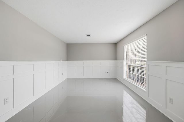 3403 Winter Lane, Baytown, TX 77521