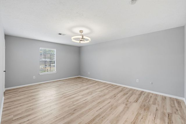 3403 Winter Lane, Baytown, TX 77521