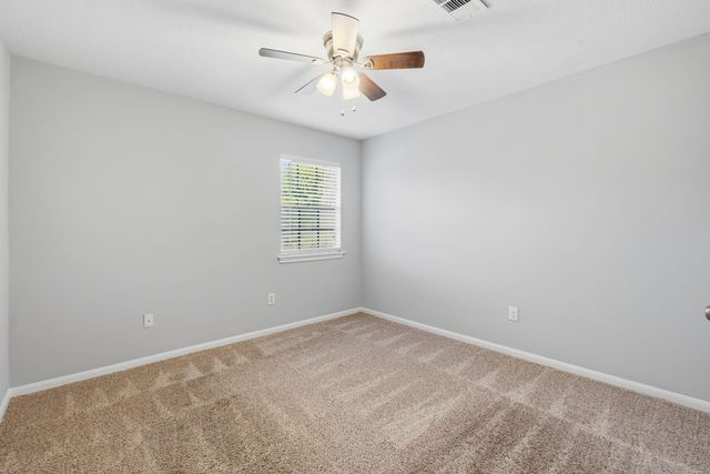 3403 Winter Lane, Baytown, TX 77521