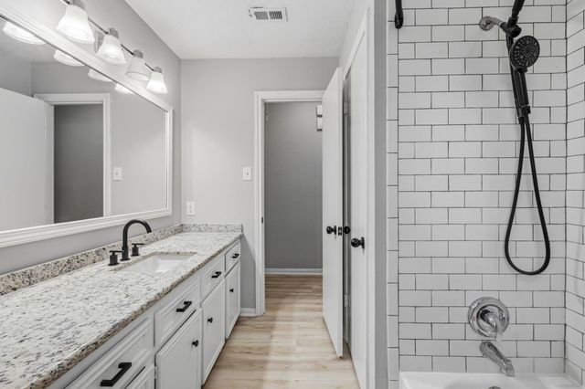 3403 Winter Lane, Baytown, TX 77521