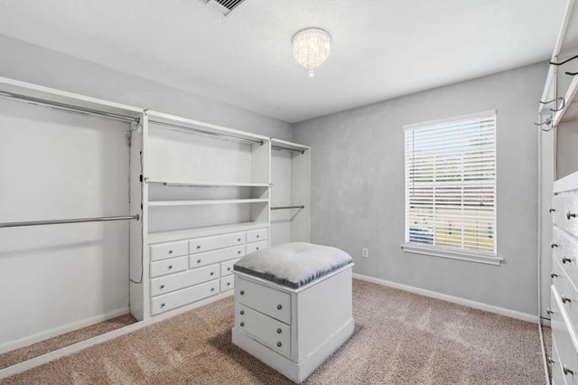 3403 Winter Lane, Baytown, TX 77521