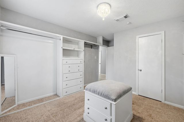 3403 Winter Lane, Baytown, TX 77521