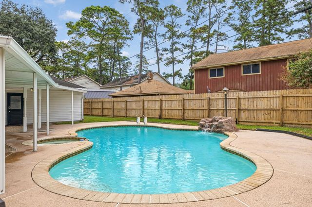 3403 Winter Lane, Baytown, TX 77521