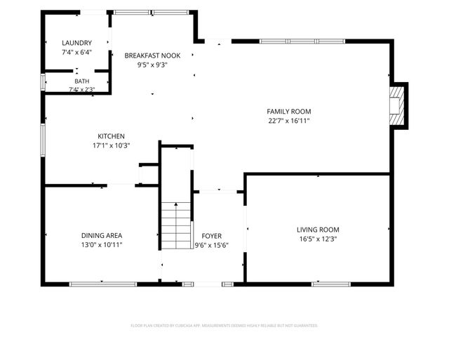 3403 Winter Lane, Baytown, TX 77521