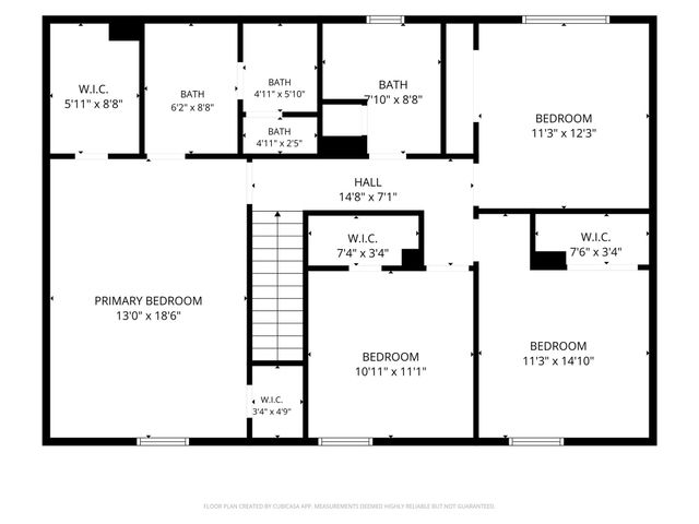 3403 Winter Lane, Baytown, TX 77521