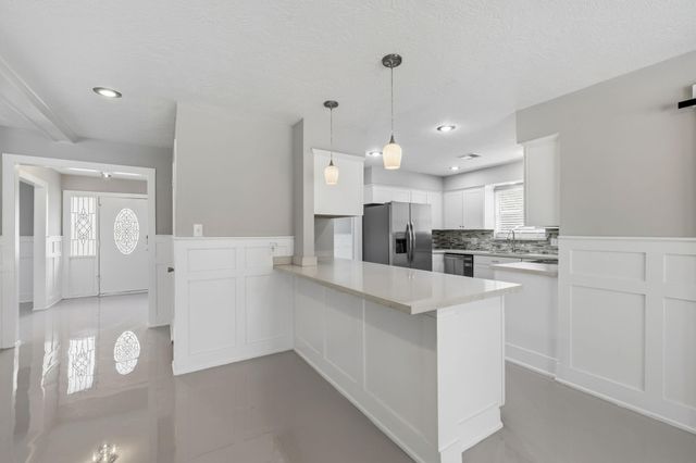 3403 Winter Lane, Baytown, TX 77521