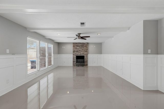 3403 Winter Lane, Baytown, TX 77521