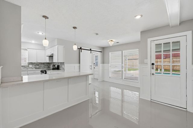 3403 Winter Lane, Baytown, TX 77521