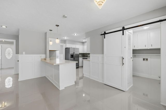 3403 Winter Lane, Baytown, TX 77521