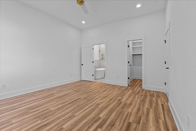 329 Seneca Dr, Nashville, TN 37214