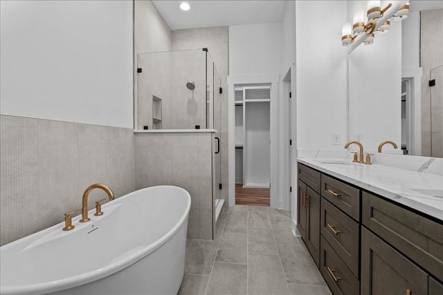 329 Seneca Dr, Nashville, TN 37214