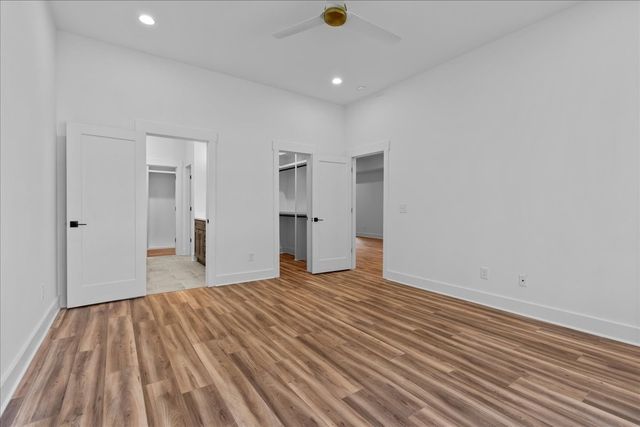 329 Seneca Dr, Nashville, TN 37214