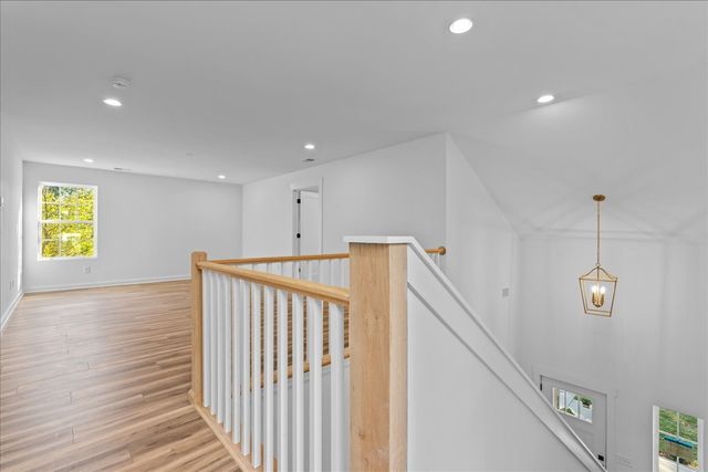 329 Seneca Dr, Nashville, TN 37214