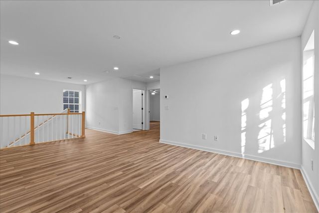 329 Seneca Dr, Nashville, TN 37214
