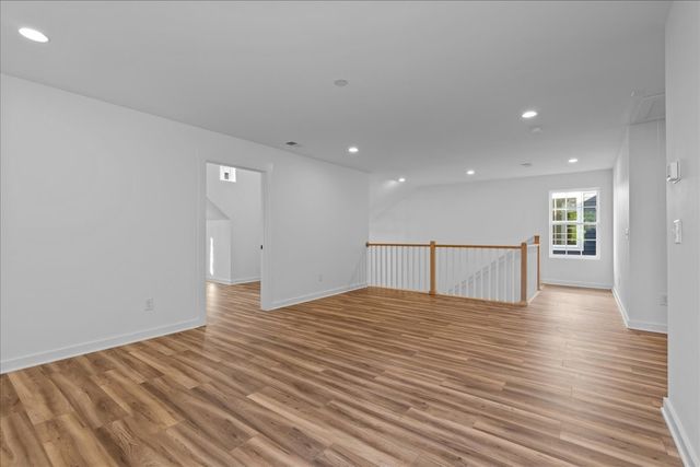 329 Seneca Dr, Nashville, TN 37214
