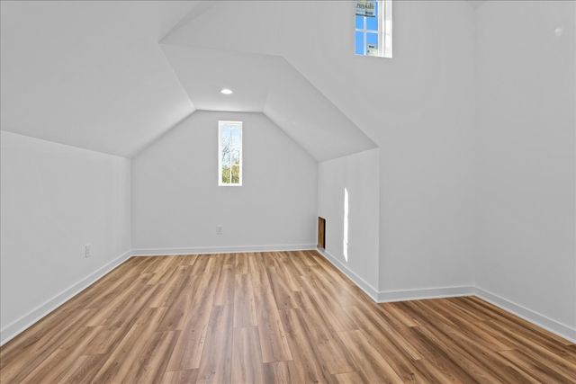 329 Seneca Dr, Nashville, TN 37214