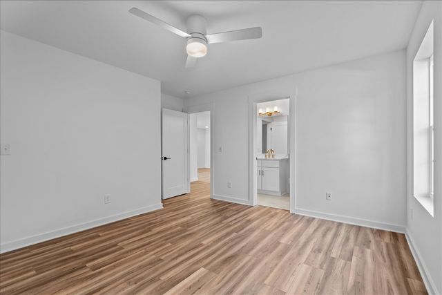 329 Seneca Dr, Nashville, TN 37214