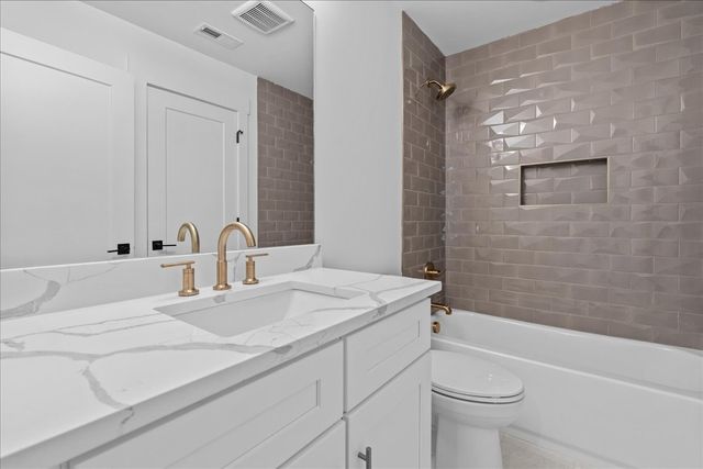 329 Seneca Dr, Nashville, TN 37214