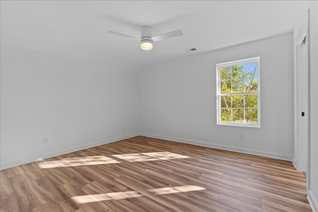 329 Seneca Dr, Nashville, TN 37214