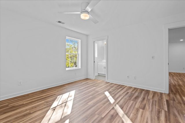 329 Seneca Dr, Nashville, TN 37214