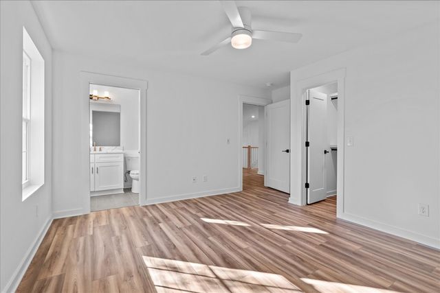 329 Seneca Dr, Nashville, TN 37214