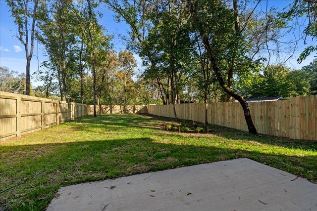 329 Seneca Dr, Nashville, TN 37214