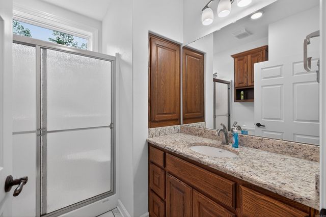 74 Salvatierra Way, Hot Springs Village, AR 71909